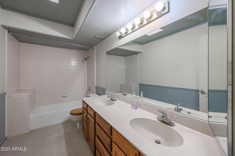 14803 N 3rd Ave, Phoenix, AZ 85023 photo 25