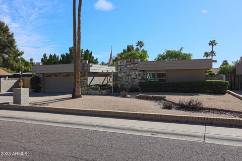 14803 N 3rd Ave, Phoenix, AZ 85023 photo 2