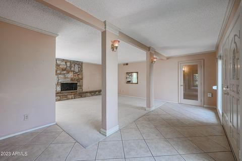 14803 N 3rd Ave, Phoenix, AZ 85023 photo 9
