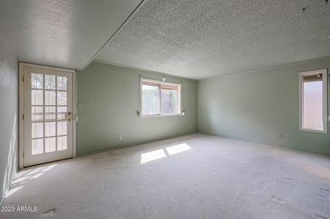 14803 N 3rd Ave, Phoenix, AZ 85023 photo 44