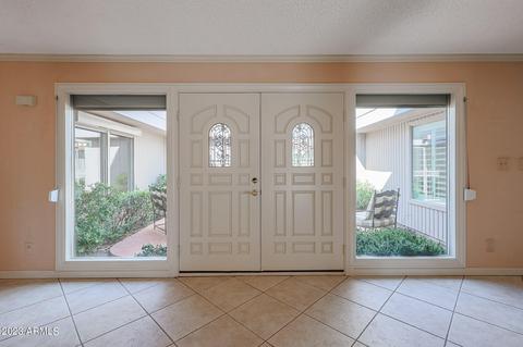 14803 N 3rd Ave, Phoenix, AZ 85023 photo 4