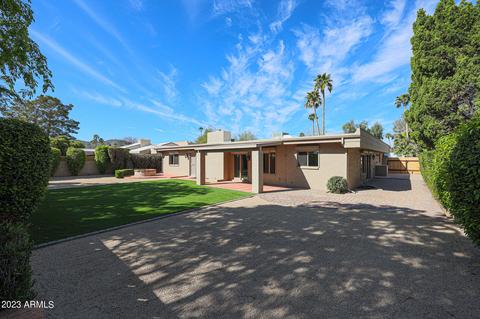 14803 N 3rd Ave, Phoenix, AZ 85023 photo 17
