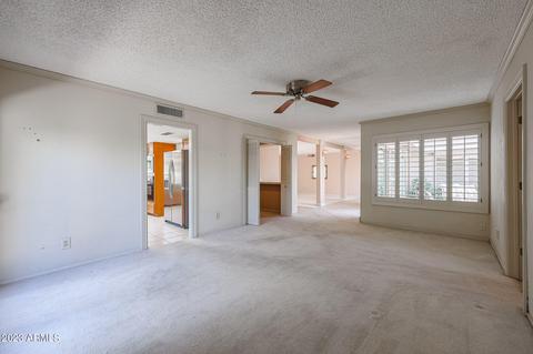 14803 N 3rd Ave, Phoenix, AZ 85023 photo 46