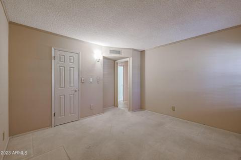 14803 N 3rd Ave, Phoenix, AZ 85023 photo 22