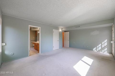 14803 N 3rd Ave, Phoenix, AZ 85023 photo 31