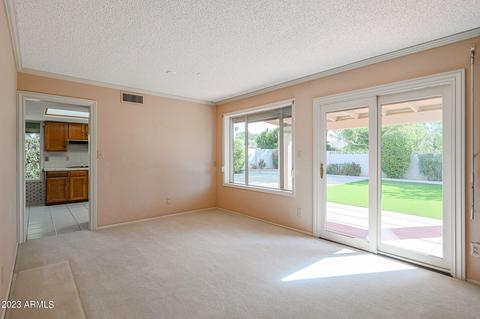 14803 N 3rd Ave, Phoenix, AZ 85023 photo 36