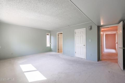 14803 N 3rd Ave, Phoenix, AZ 85023 photo 29