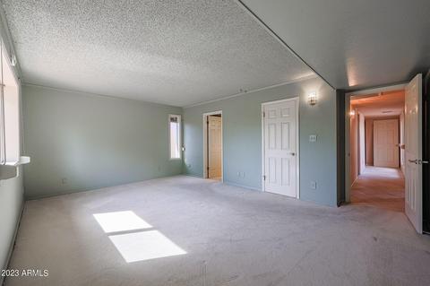 14803 N 3rd Ave, Phoenix, AZ 85023 photo 33