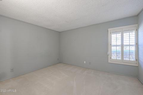 14803 N 3rd Ave, Phoenix, AZ 85023 photo 19