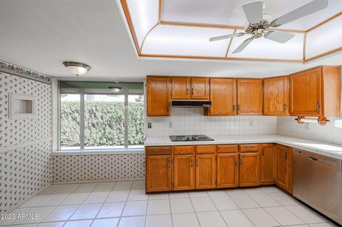 14803 N 3rd Ave, Phoenix, AZ 85023 photo 13