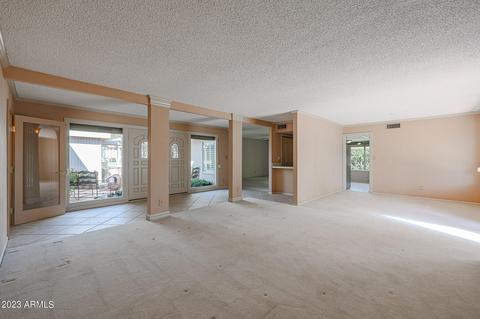 14803 N 3rd Ave, Phoenix, AZ 85023 photo 8
