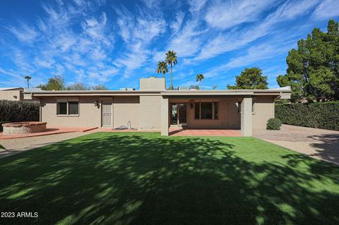 14803 N 3rd Ave, Phoenix, AZ 85023 photo 48
