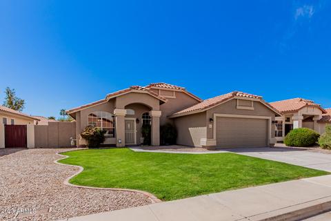 6947 E Lomita Ave, Mesa, AZ 85209