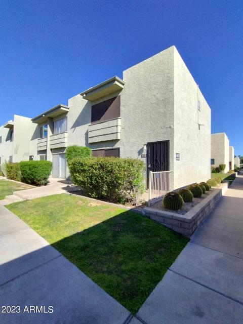 4610 N 68th St #415, Scottsdale, AZ 85251