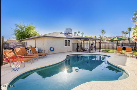 2118 E Catalina Ave, Mesa, AZ 85204 photo 19