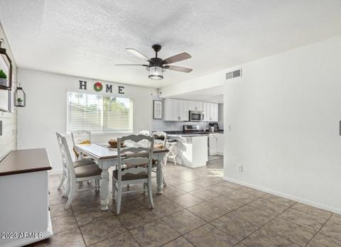 2118 E Catalina Ave, Mesa, AZ 85204 photo 4