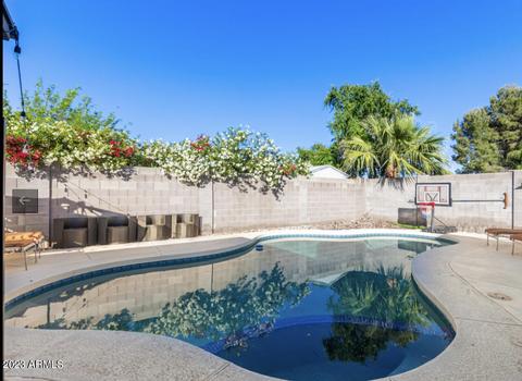 2118 E Catalina Ave, Mesa, AZ 85204 photo 14