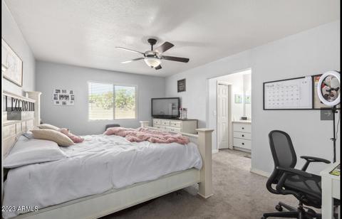 2118 E Catalina Ave, Mesa, AZ 85204 photo 9