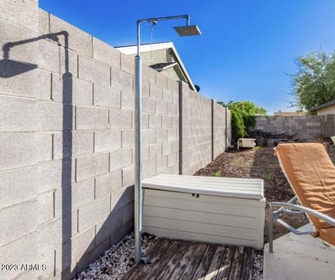 2118 E Catalina Ave, Mesa, AZ 85204 photo 18