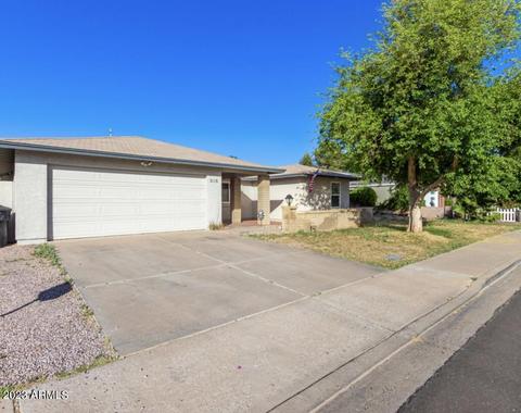 2118 E Catalina Ave, Mesa, AZ 85204 photo 2