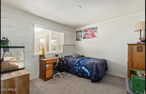2118 E Catalina Ave, Mesa, AZ 85204 photo 10