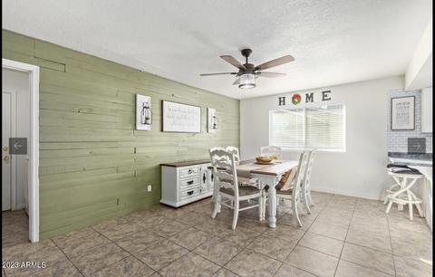 2118 E Catalina Ave, Mesa, AZ 85204 photo 6