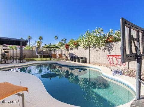 2118 E Catalina Ave, Mesa, AZ 85204 photo 15