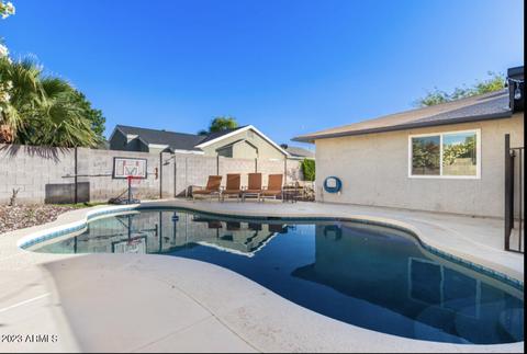 2118 E Catalina Ave, Mesa, AZ 85204 photo 16