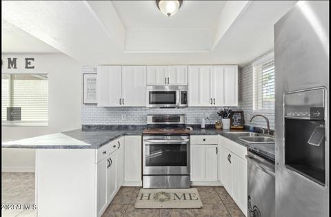 2118 E Catalina Ave, Mesa, AZ 85204 photo 5