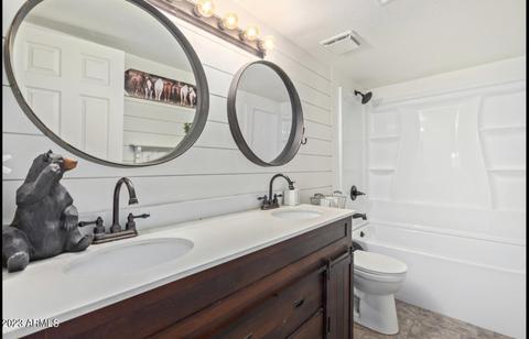 2118 E Catalina Ave, Mesa, AZ 85204 photo 7