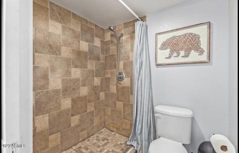 2118 E Catalina Ave, Mesa, AZ 85204 photo 8