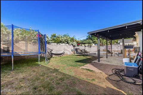 2118 E Catalina Ave, Mesa, AZ 85204 photo 17