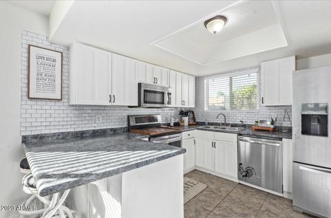 2118 E Catalina Ave, Mesa, AZ 85204 photo 3