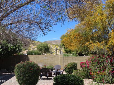 2506 E Rockledge Rd, Phoenix, AZ 85048 photo 59