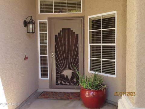 2506 E Rockledge Rd, Phoenix, AZ 85048 photo 4