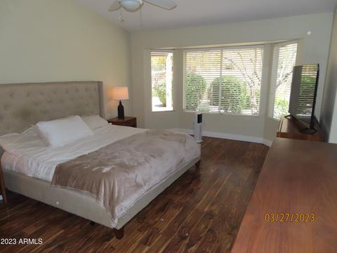 2506 E Rockledge Rd, Phoenix, AZ 85048 photo 30