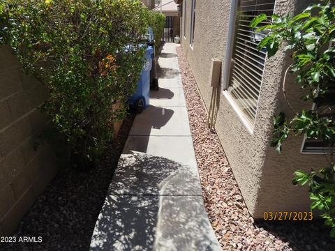 2506 E Rockledge Rd, Phoenix, AZ 85048 photo 56