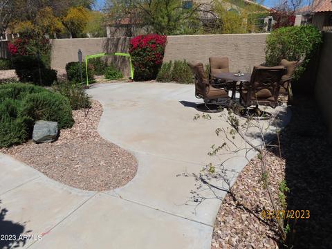 2506 E Rockledge Rd, Phoenix, AZ 85048 photo 57