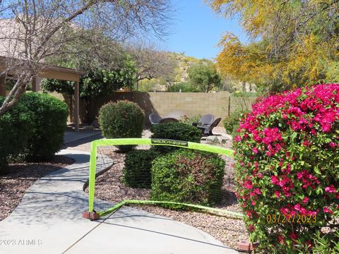 2506 E Rockledge Rd, Phoenix, AZ 85048 photo 52