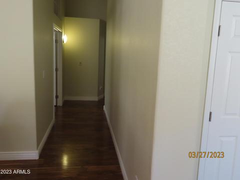 2506 E Rockledge Rd, Phoenix, AZ 85048 photo 27