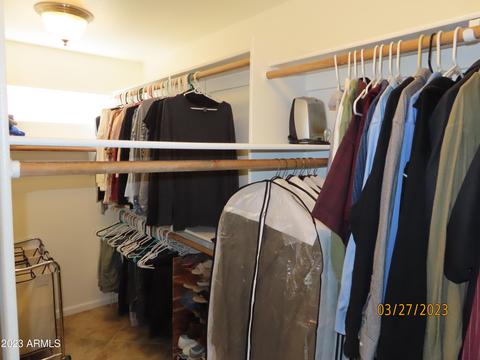 2506 E Rockledge Rd, Phoenix, AZ 85048 photo 37