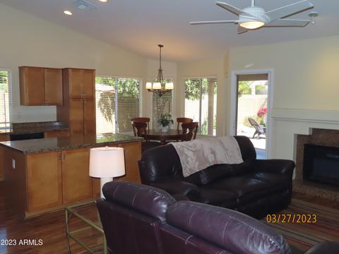 2506 E Rockledge Rd, Phoenix, AZ 85048 photo 11
