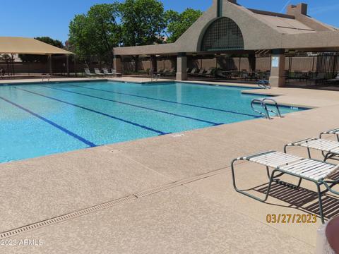 2506 E Rockledge Rd, Phoenix, AZ 85048 photo 68