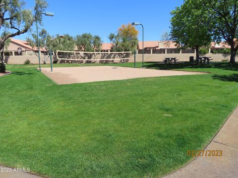 2506 E Rockledge Rd, Phoenix, AZ 85048 photo 72
