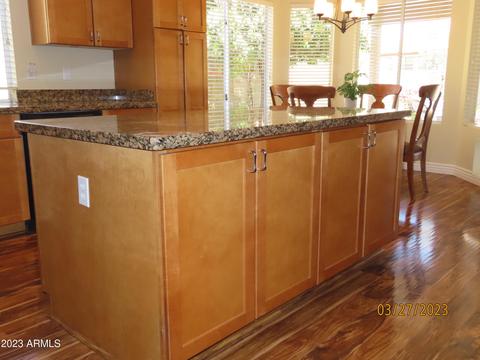 2506 E Rockledge Rd, Phoenix, AZ 85048 photo 18