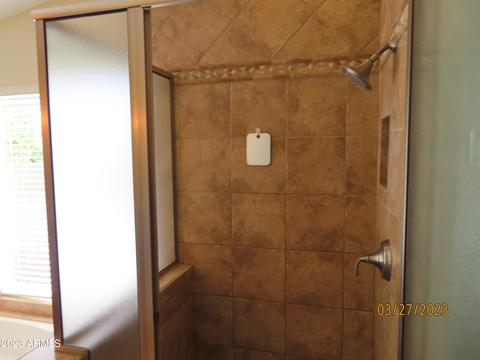 2506 E Rockledge Rd, Phoenix, AZ 85048 photo 34
