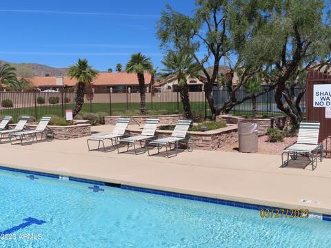 2506 E Rockledge Rd, Phoenix, AZ 85048 photo 66