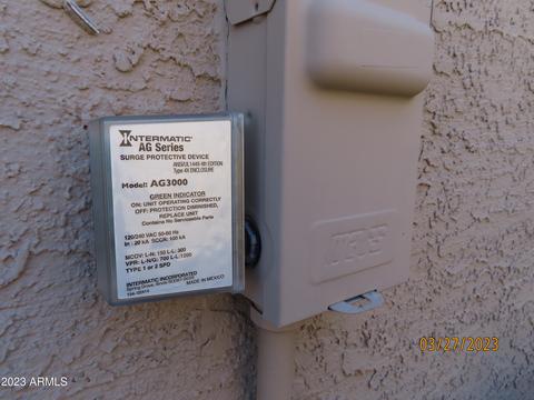 2506 E Rockledge Rd, Phoenix, AZ 85048 photo 63