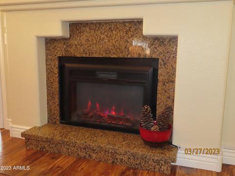 2506 E Rockledge Rd, Phoenix, AZ 85048 photo 12