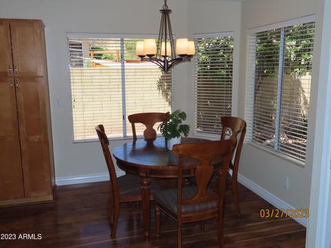2506 E Rockledge Rd, Phoenix, AZ 85048 photo 25